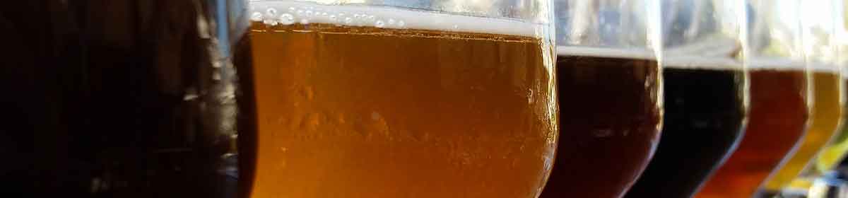comprar cerveza artesana