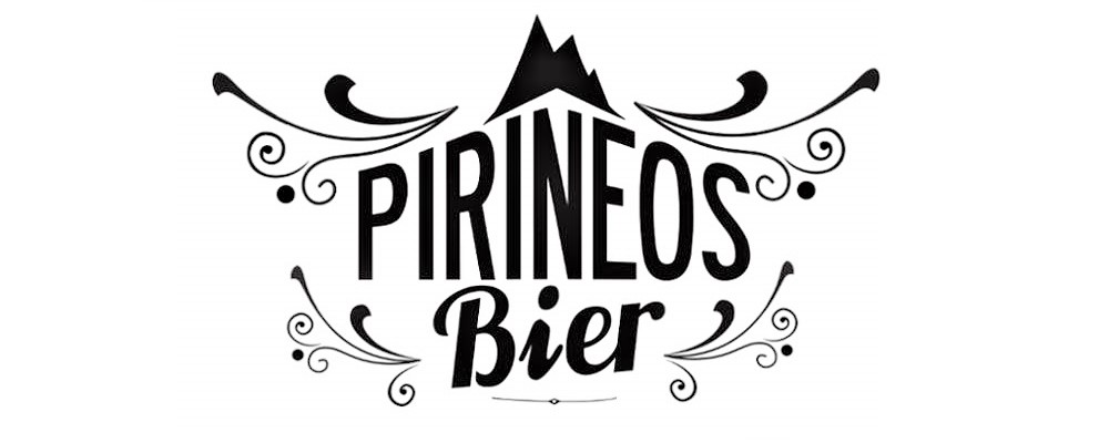 Cerveza Pirineos