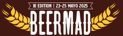 XI EDICIÓN BEERMAD